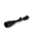 Bushnell Matte 4-16x40 Illuminated CF 500 Banner Rifle Scope, Matte Black, Box 614164B
