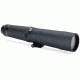Bushnell Natureview 15-45x60 Camera Adaptable Spotting Scope 781645