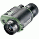 Bushnell Night Vision 2x24 Night Watch Monocular 260224