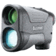 USED Bushnell Nitro 1800 Laser Rangefinder, 6x24mm, Gun Metal Gray, LN1800IGG, EDEMO1, Condition Fair, Other
