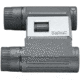 Bushnell Powerview 2 8X21 Binoculars, Folding Roof Prism, BK-7, PWV821