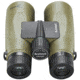 Bushnell Prime 12x50mm Roof Prism Binocular w/Vault Bundle, Green, BP1250VTC