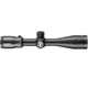 Bushnell Prime 3-12x40mm Rifle Scope, Black, Box, RP3120BS3