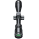 Bushnell Prime 3-12x40mm Rifle Scope, Black, Box, RP3120BS3