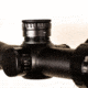 Bushnell Prime 3-12x40mm Rifle Scope, Black, Box, RP3120BS3