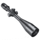 Bushnell Prime 6-18x50 Rifle Scope, Black, Multi-X Reticle, SFP RP6185BS3