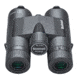 Bushnell Prime 8x42 Binoculars, Black, Roof Prism BPR842