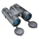 Bushnell Prime 8x42 Binoculars, Black, Roof Prism BPR842