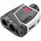Bushnell Pro 1M Golf Laser Rangefinder, Tournament Edition 205107