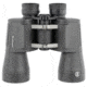 Bushnell PWV2050 Powerview 2 20x 50mm .39 Eye Relief Black Rubber Armor