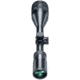 Bushnell R3 Black 6-18x 50mm 1 Tube DOA Quick Ballistic Reticle, R3-61850S11