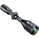 Bushnell R3 Black 6-18x 50mm 1 Tube DOA Quick Ballistic Reticle, R3-61850S11