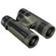 Bushnell R5 10x42mm BaK-4 Roof Prism Green Aluminum, R5-1042