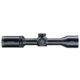Bushnell R5 4-12x40mm Rifle Scope with Illuminated DOA-LRH800, 1in Tube, Second Focal Plane, Black, Small, R5-41240S25