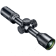Bushnell R5 Black 3-9x 40mm 1&quot; Tube Illuminated DOA-LRH800 Reticle, R5-3940S25