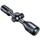 Bushnell R5 Black 3-9x 50mm 1&quot; Tube Illuminated MultiX Reticle, R5-3950S9