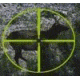 FireFly Reticle