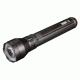 Bushnell Rubicon T1000L 9AA Flashlight, 1080 Lumens, Black 10T1000