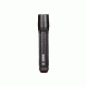 Bushnell Rubicon T200L 2AA Flashlight, 236 Lumens, Black 10T200