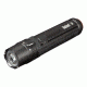Bushnell Rubicon T300L 4AA Flashlight, 371 Lumens, Black 10T300