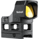 Bushnell RXM-300 1x28mm Reflex Red Dot Sights, 4 MOA Red Dot Reticle, Black, RXM300