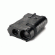 Bushnell Stealthview II 3x32 Night Vision