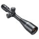 Bushnell Tac Optics 5-15x40mm Rifle Scope, 1in, SFP, Mil-Dot Reticle, Black BT5154