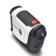 Bushnell Tour V4 - 201660