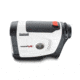 Bushnell Tour V4 - 201660