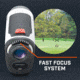 Bushnell Tour V4 - 201660