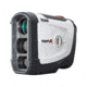 Bushnell Tour V4 - 201660