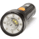 Bushnell TRKR 600 Lumen MC Flashlight, Black/Orange, 50012