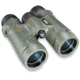 Bushnell Trophy 10x42mm Roof Prism Binoculars, Matte, Bone Collector, 334210
