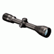 Bushnell Trophy 3-9x40 Rifle Scope, Gloss Multi-X Black
