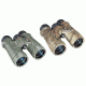 Bushnell Trophy 8x42mm Binoculars, Waterproof