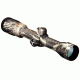 Bushnell 1.75-4x32mm Trophy XLT Rifle Scope, Realtree AP
