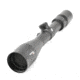 Bushnell Trophy Xtreme, 2.5-10x44, 30mm, Multi-X, Matte, BOX 6L 752104