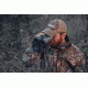 Bushnell Trophy Xtreme Binocular, 12x50, Roof Prism, FMC, PC3, Waterproof, Green, Box, 335012