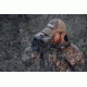 Bushnell Trophy Xtreme Binocular, 12x50, Roof Prism, FMC, PC3, Waterproof, Green, Box, 335012