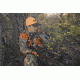 Bushnell Trophy Xtreme Binocular, 12x50, Roof Prism, FMC, PC3, Waterproof, Green, Box, 335012
