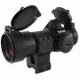 Bushnell Trs-32 1x32 Mm Red Dot Sight - 731305