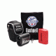Bushnell V2 Tour Patriot Rangefinder Slope Edition 201933P