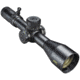 Bushnell XRS II Rifle Scope, 4.5-30x50mm, First Focal Plane, G3 Reticle, Black, ET46305GZ