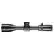 Bushnell XRS3 6-36x56mm Riflescopes, 34 mm Tube, First Focal Plane, G4P Reticle, Black, ETXRS3G4