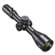 Bushnell XRS3 6-36x56mm Riflescopes, 34 mm Tube, First Focal Plane, G4P Reticle, Black, ETXRS3G4