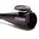 Butler Creek 03 Objective,One Piece Tactical Scope Cover, Clam 40303