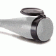 Butler Creek Multiflex  Scope Cap Size 25-27 OBJ