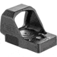 C&amp;H Precision Weapons Comp Max