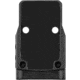 C&amp;H Precision Weapons Comp Max
