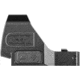C&amp;H Precision Weapons Comp Max